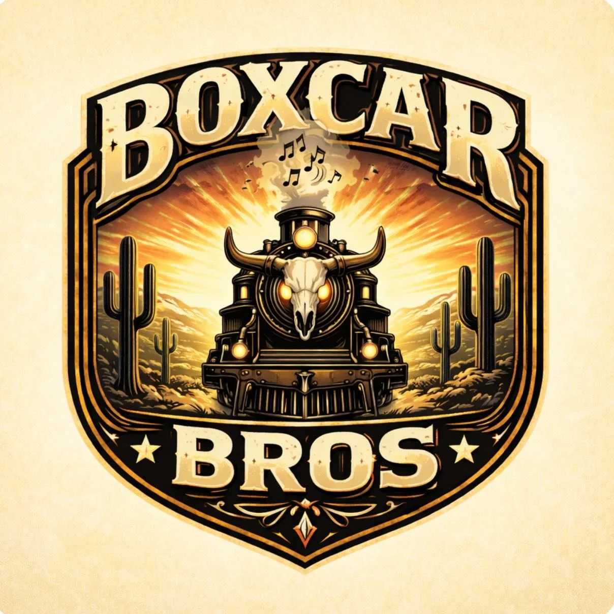 Boxcar Bros. YouTube channel is up! Watch for new content, including a few surprises, coming quickly over the next few weeks. And please like, share, subscribe and leave us a comment. Thanks All!