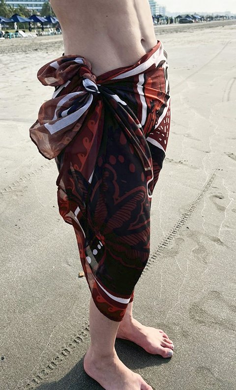 Pareo_isa_LADRILLO.jpg (copia)