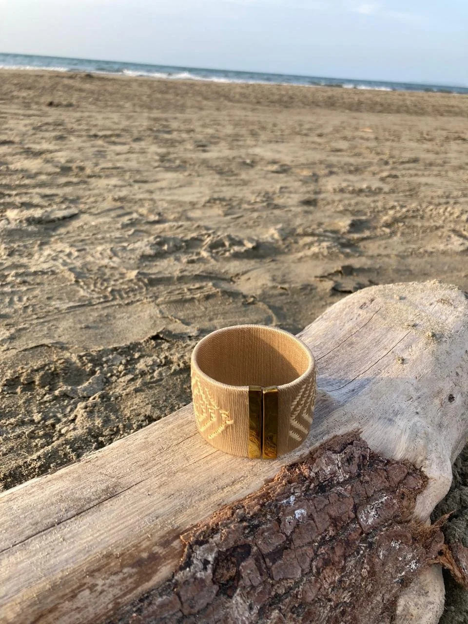 WhatsApp Image 2026-01-26 at 22.56.30.jpeg