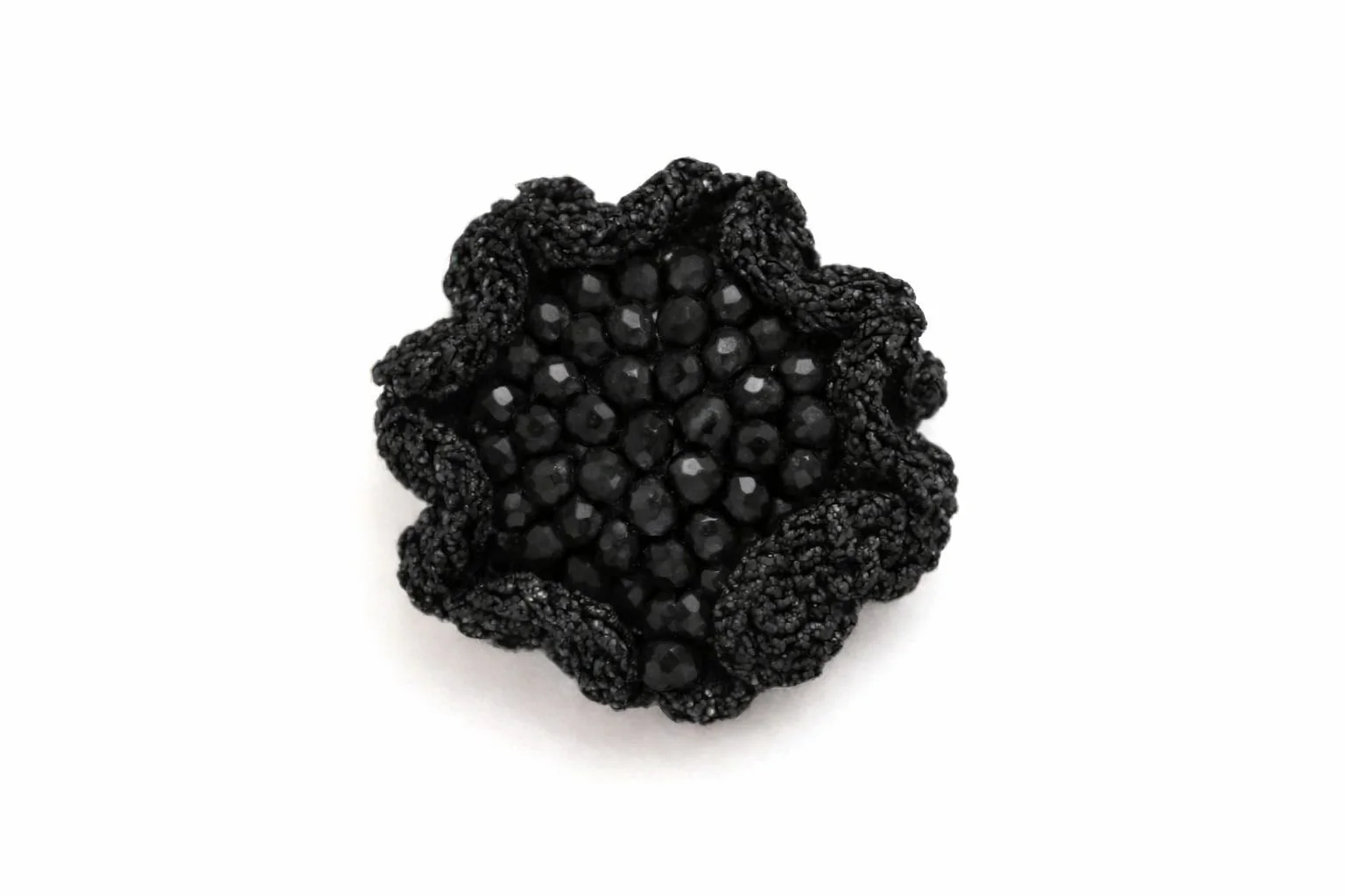 WhatsApp Image 2026-01-26 at 18.42.15.jpeg