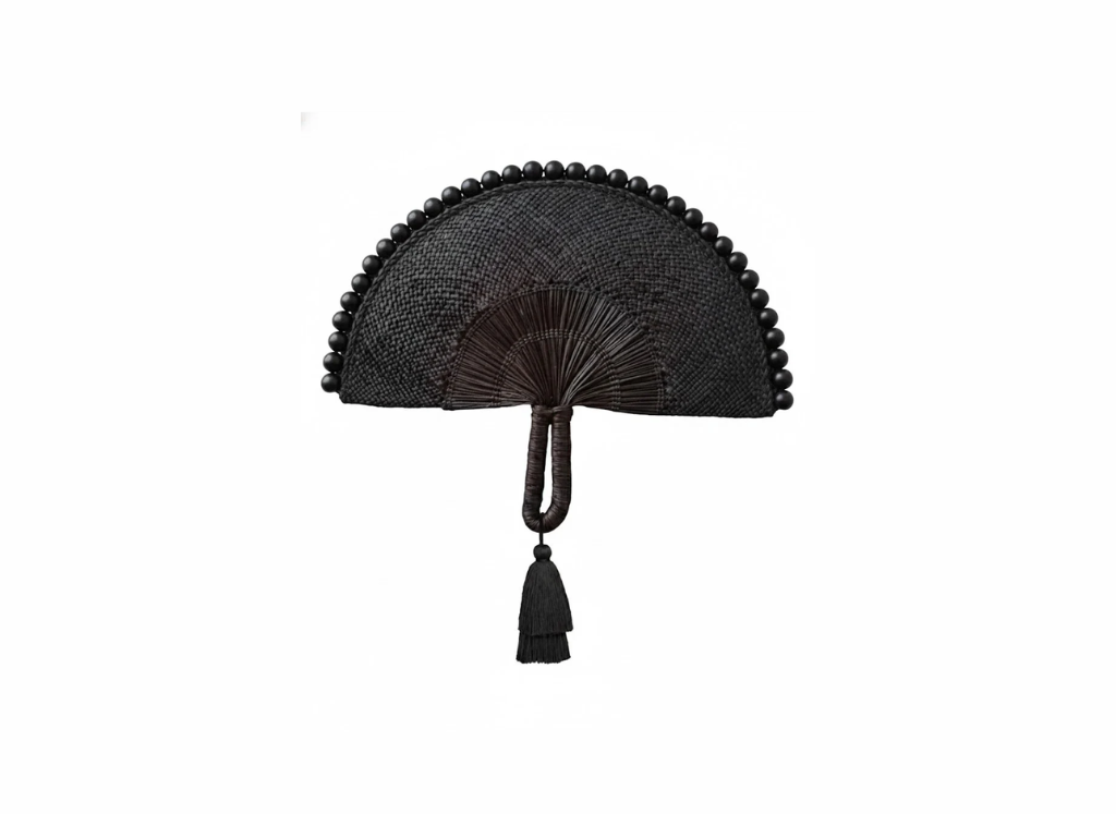 Diseño sin título (16).png