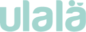 Ulala Studio