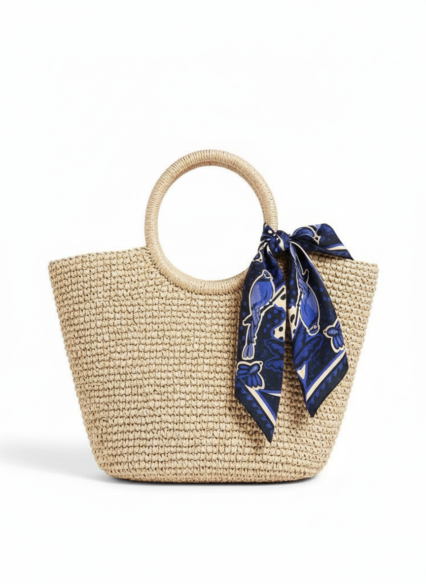 Gemini_Generated_Image_cjerd7cjerd7cjer (2).png