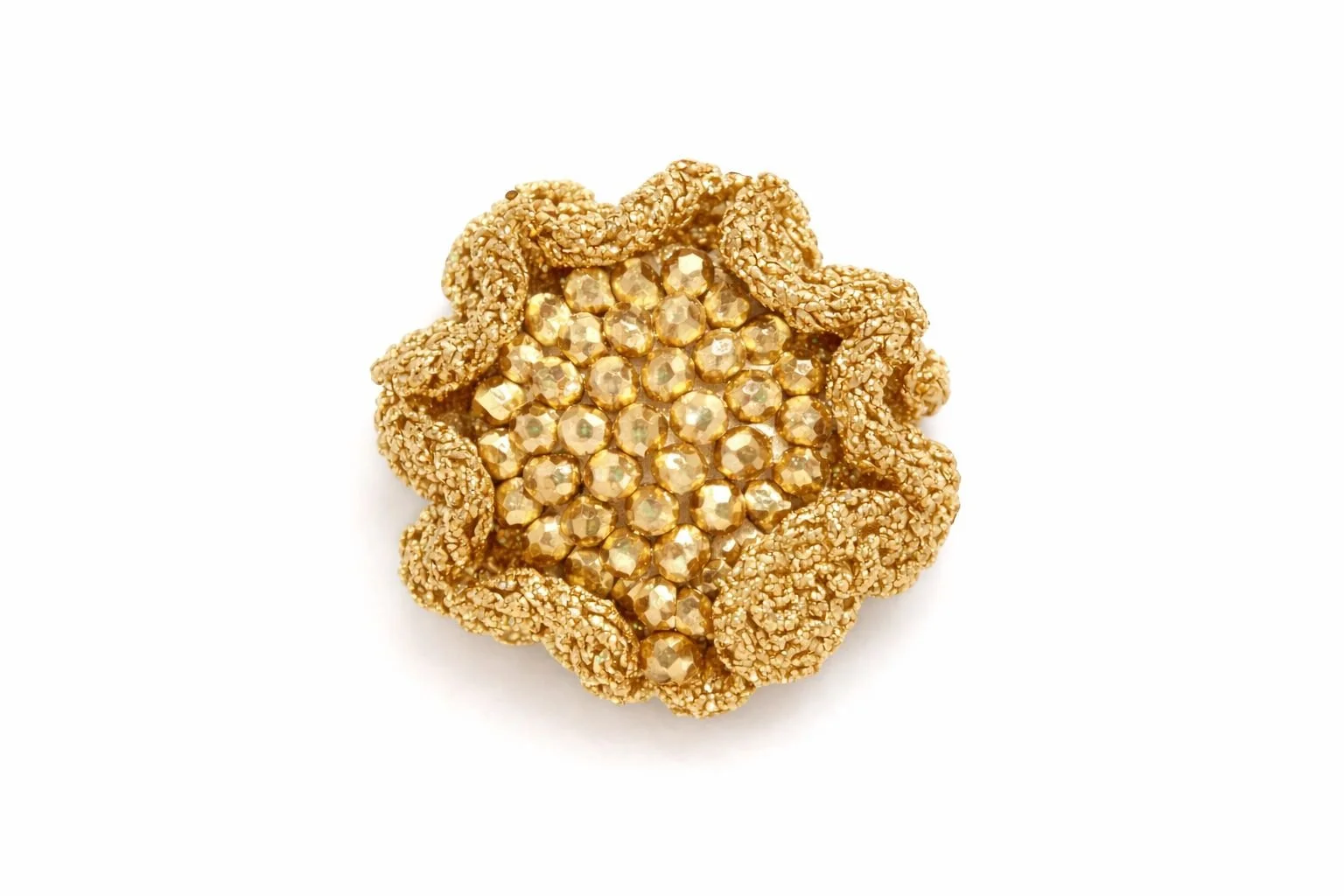 WhatsApp Image 2026-01-26 at 18.43.05.jpeg