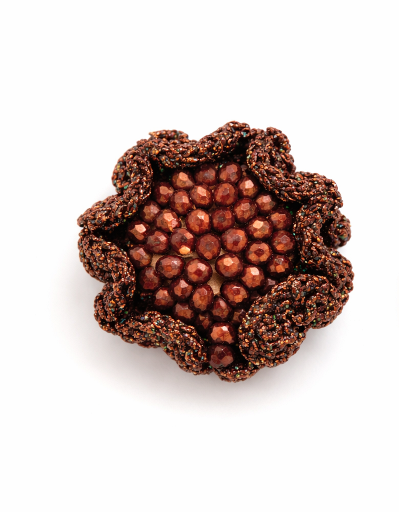 ARETES SALENTO LADRILLO