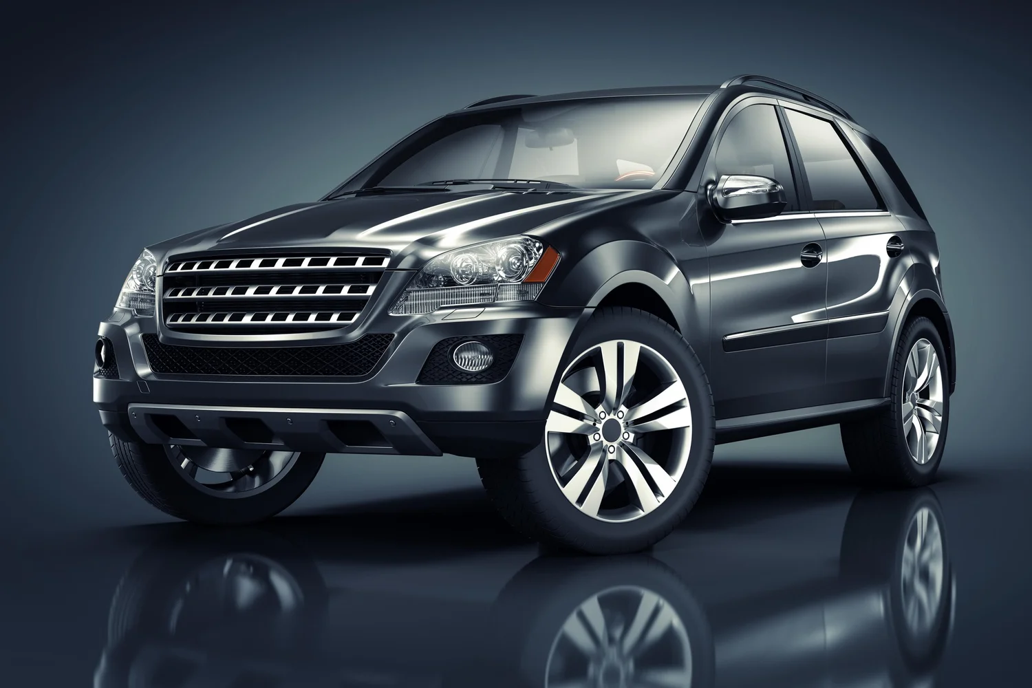 NAMOI MOBILE DETAILING