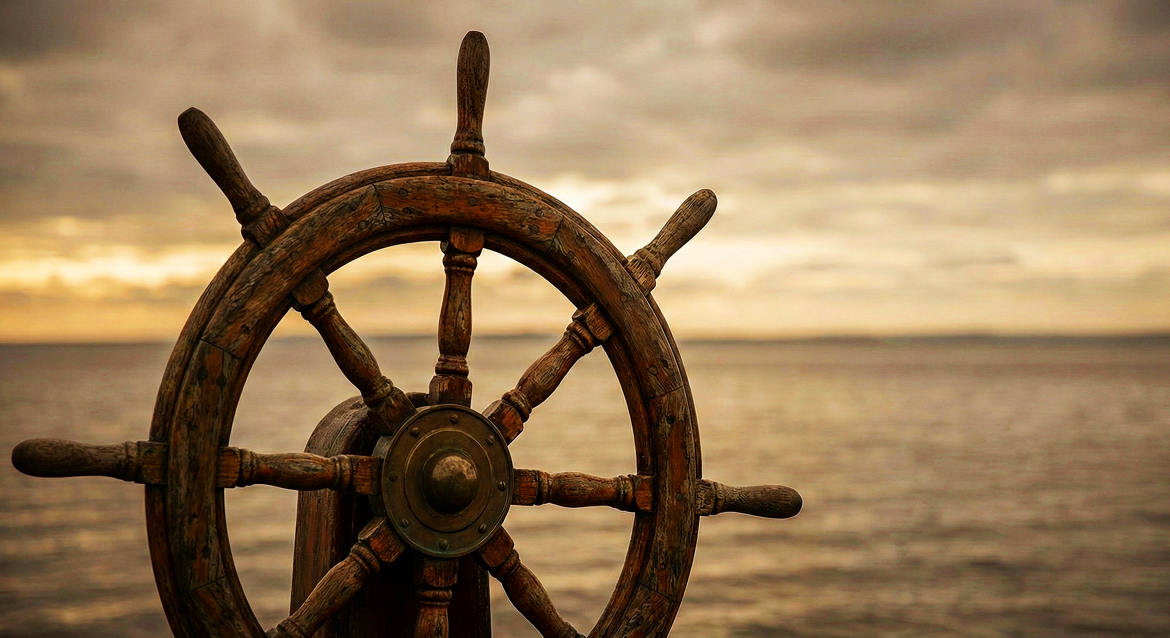 33歳-どん底の借金から「人生の舵」を取り戻した理由