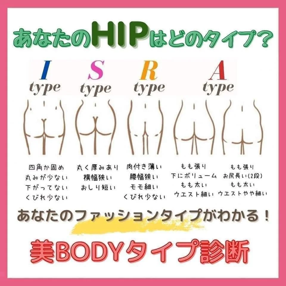 美Body診断お尻イラスト.jpg