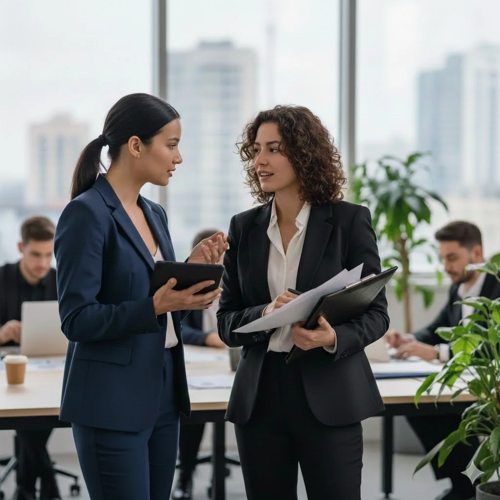 副業ビジネス・キャリア支援