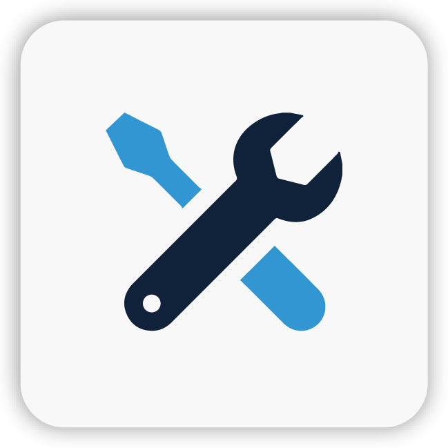 Maintenance Services: Preventative maintenance tailored for high-alpine conditions to avoid issues before they start.