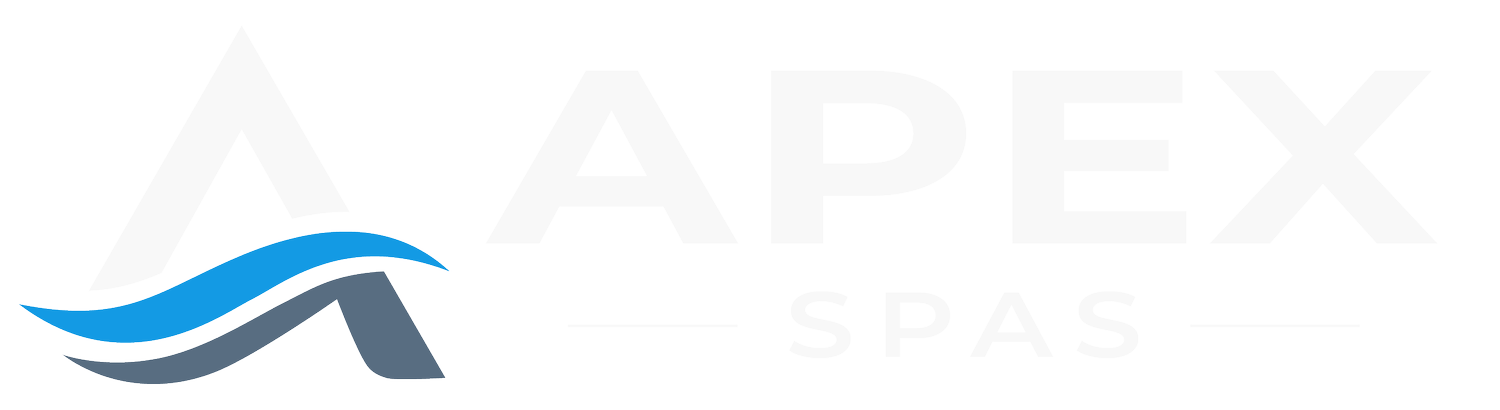 Apex Spas