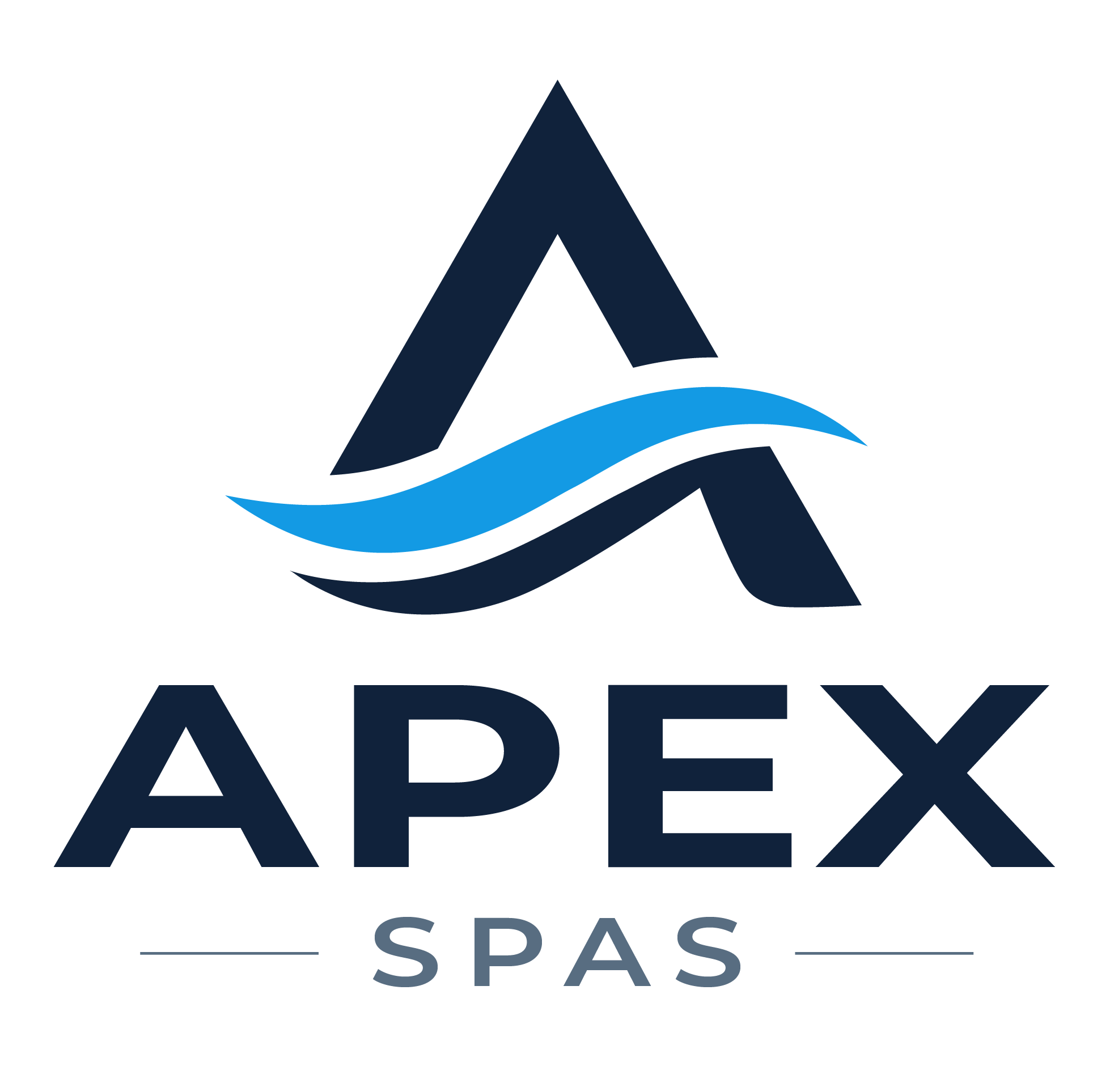 Apex Spas serves Breckenridge, Blue River, and Fairplay, with a focus on preventive care, clean water, and consistent performance in high-alpine environments.