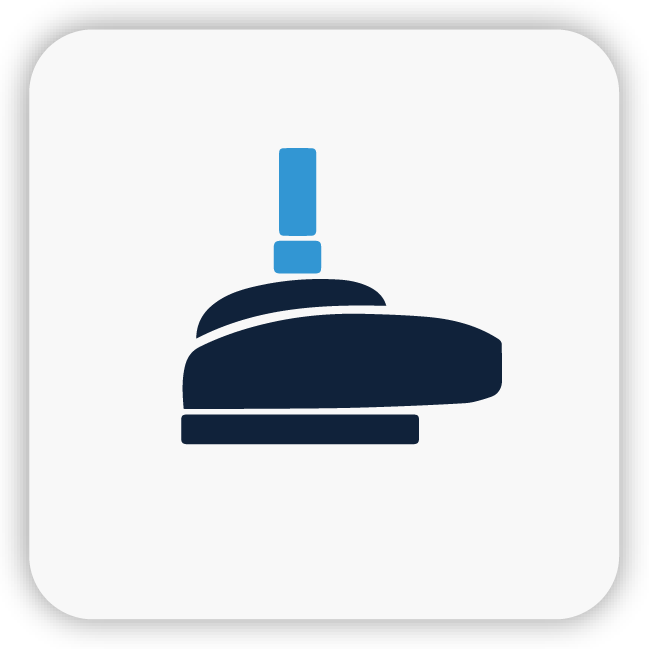 Vacuum & Remove Debris: We remove debris and buildup to keep your spa looking great and operating smoothly.