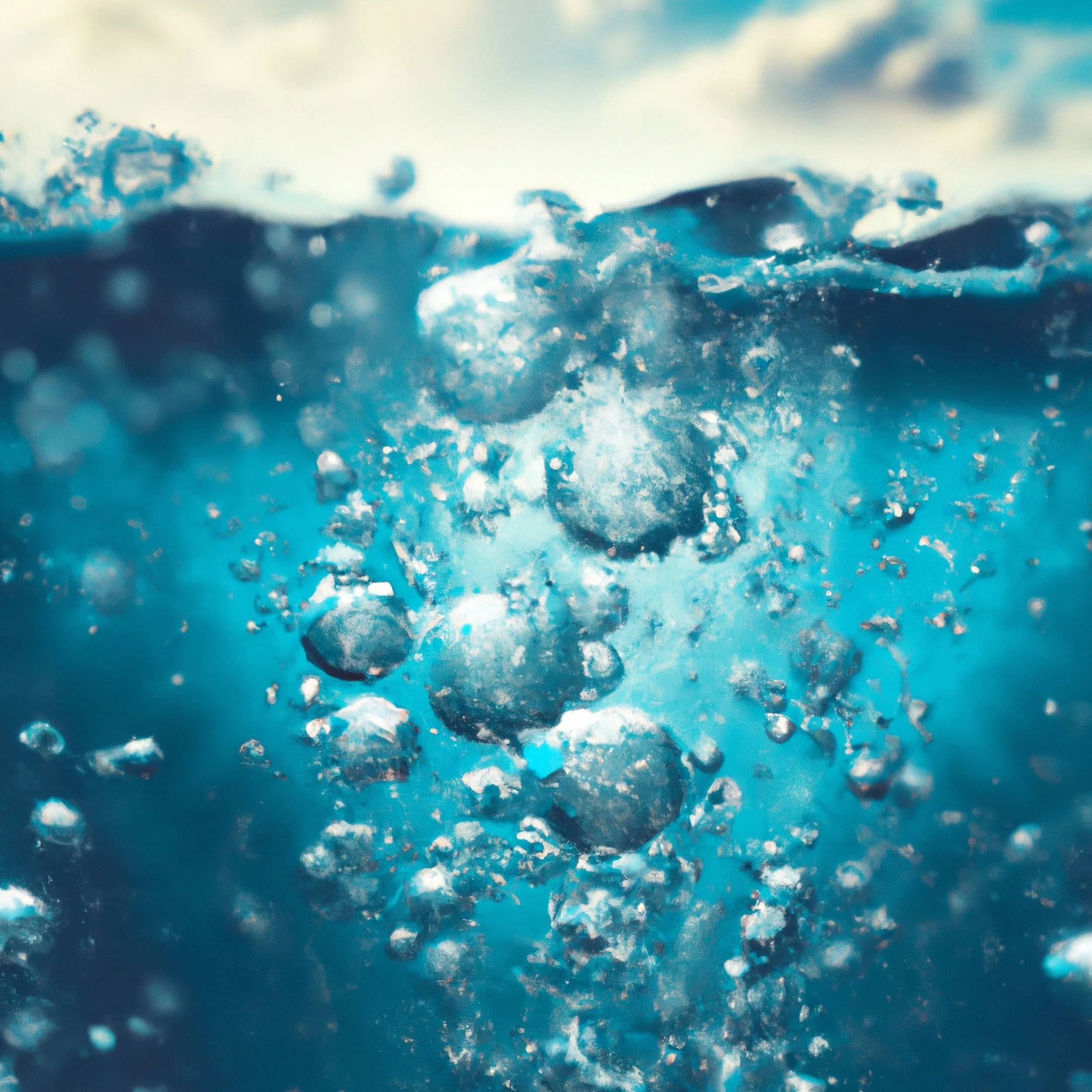 Water Delivery in Breckenridge, Blue River, and Fairplay Colorado