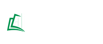 Boston Bookkeeping Services