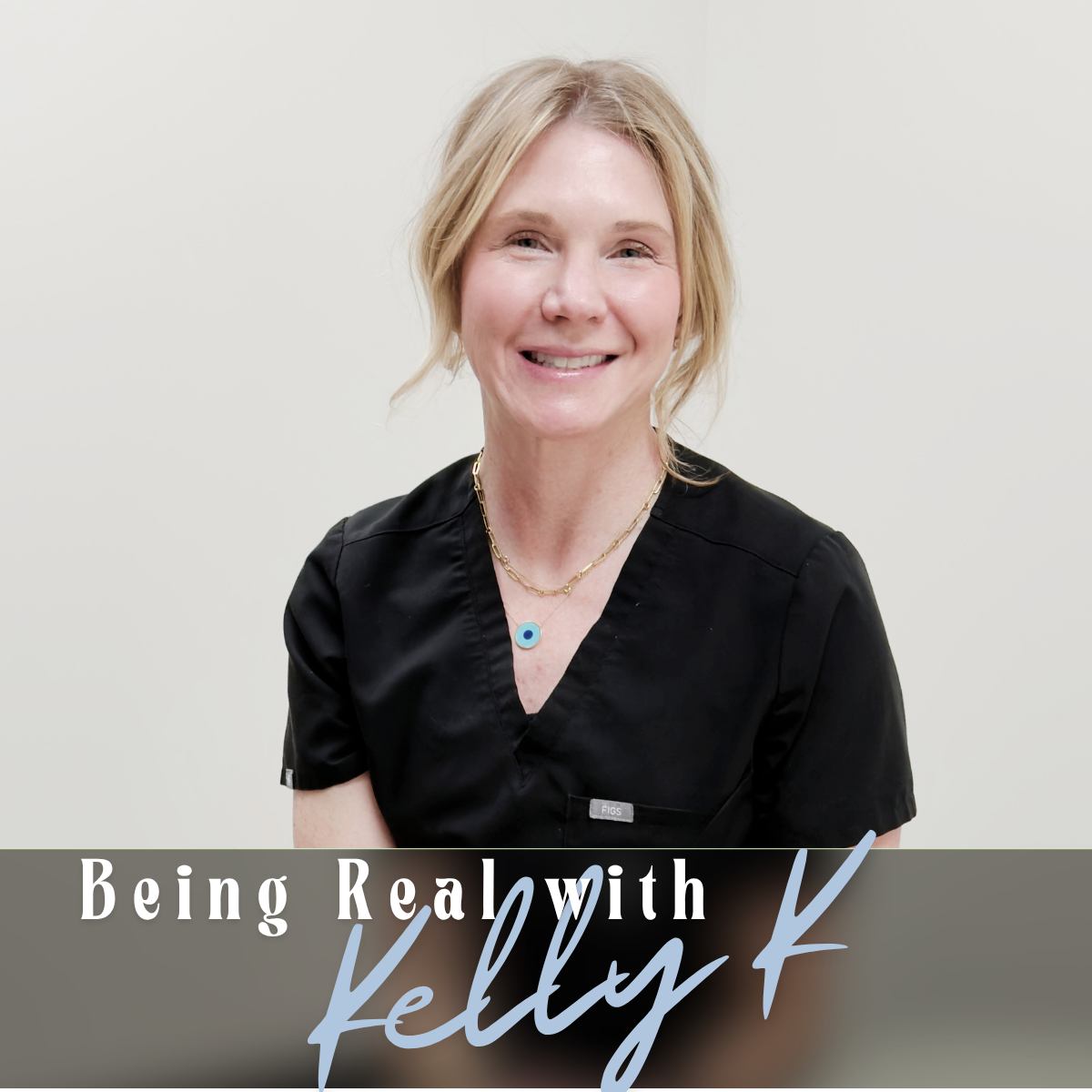 Best treatment for perimenopause symptoms: a full guide