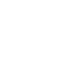 Medical clipboard with a plus sign icon
