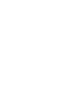 A location marker icon with a circle in the center