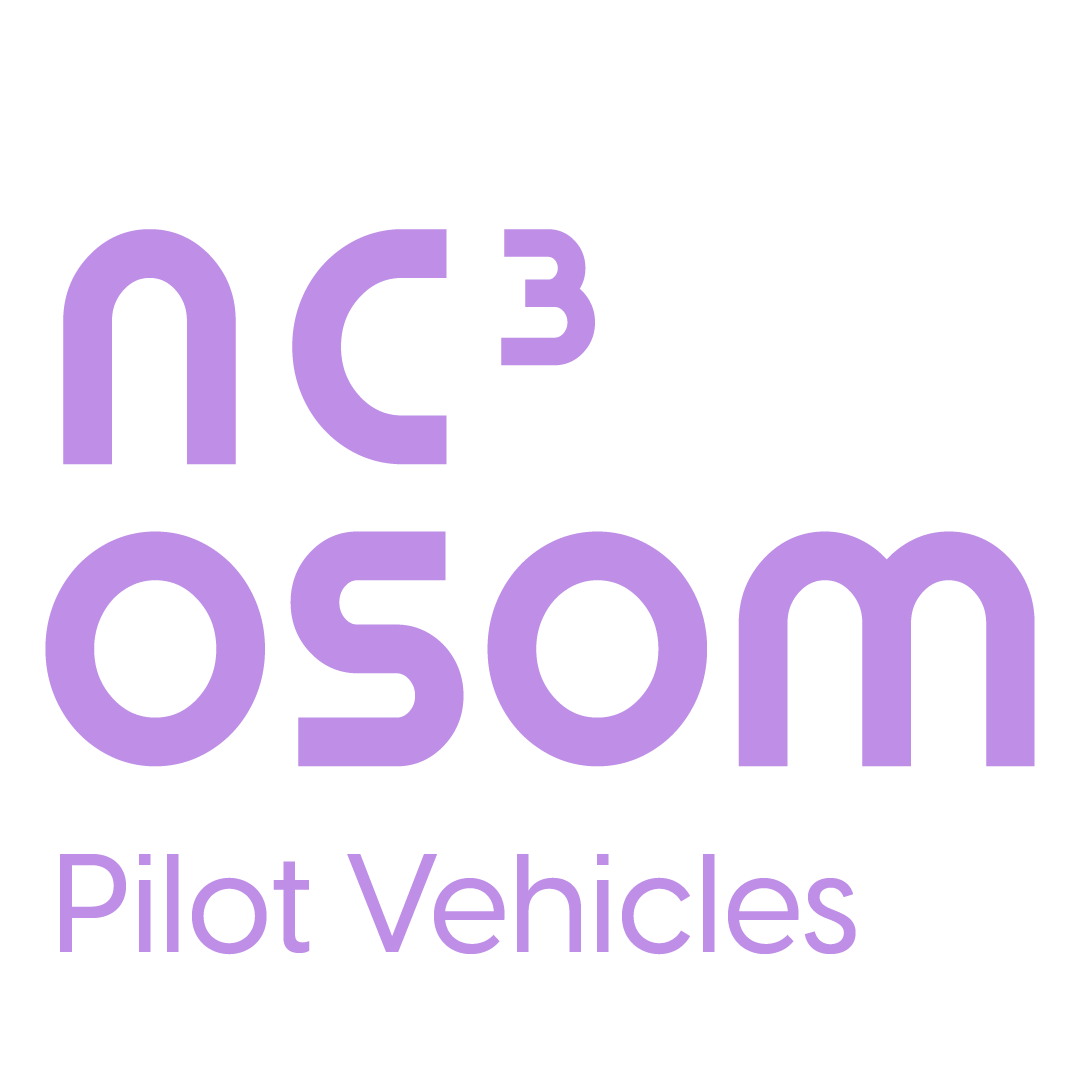 NC3 OSOM