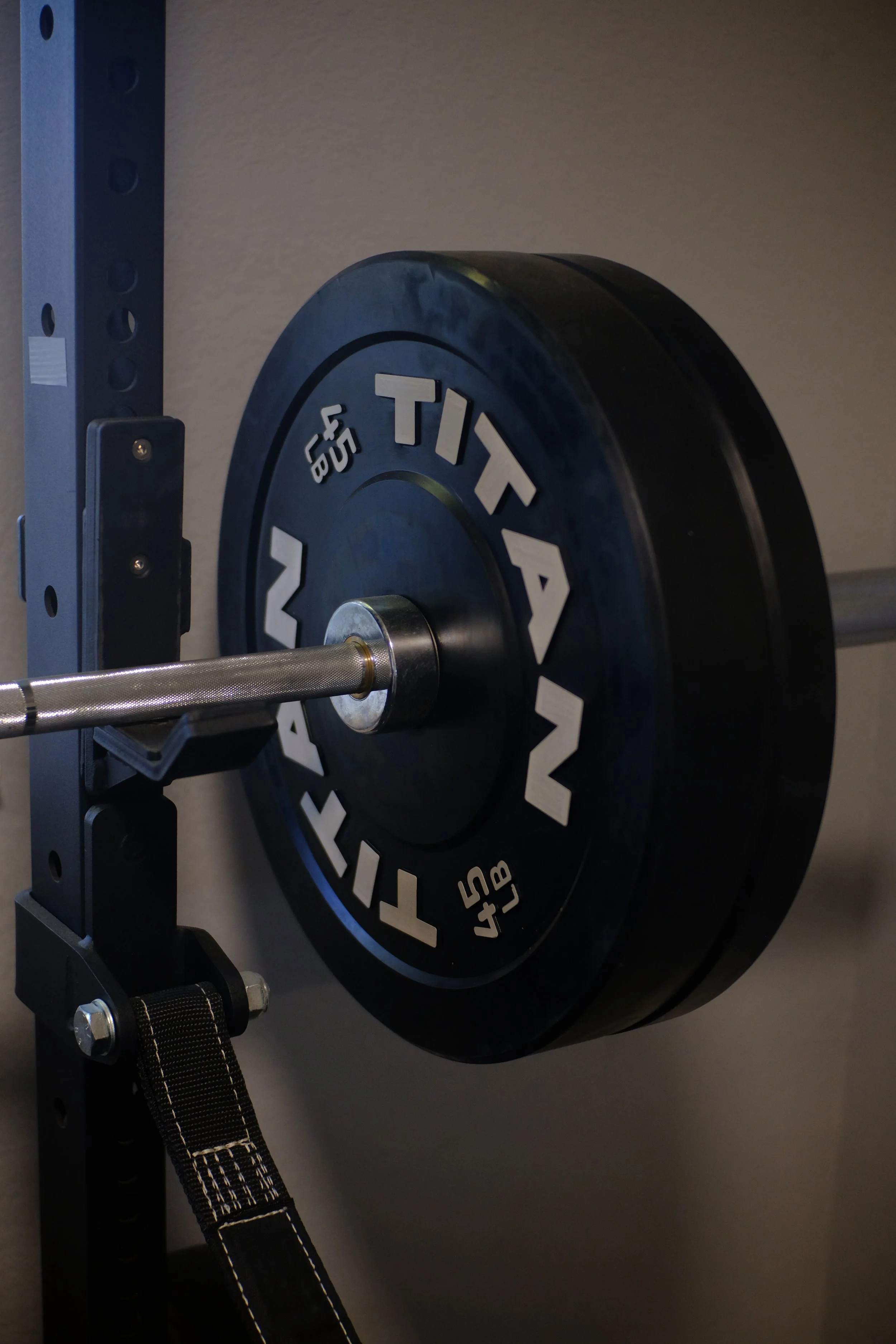 The Basics of Strength Training: While pregnant!