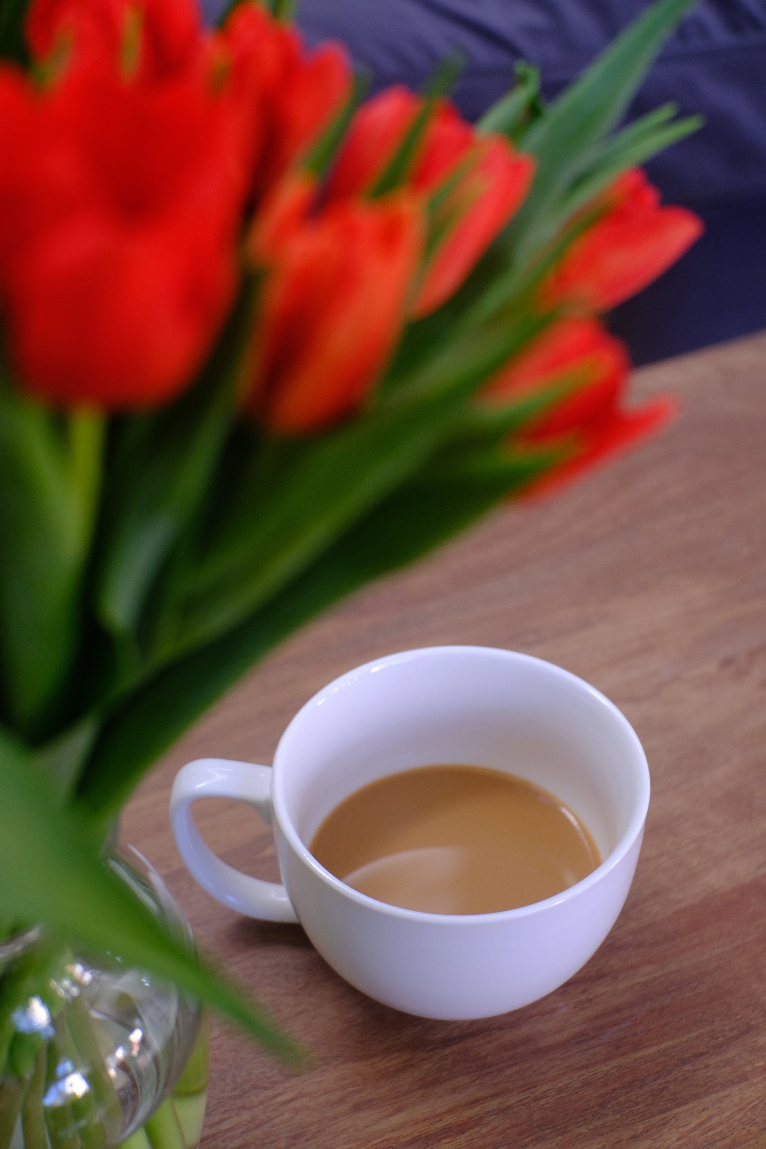 Can you drink coffee while pregnant? Let’s find out!