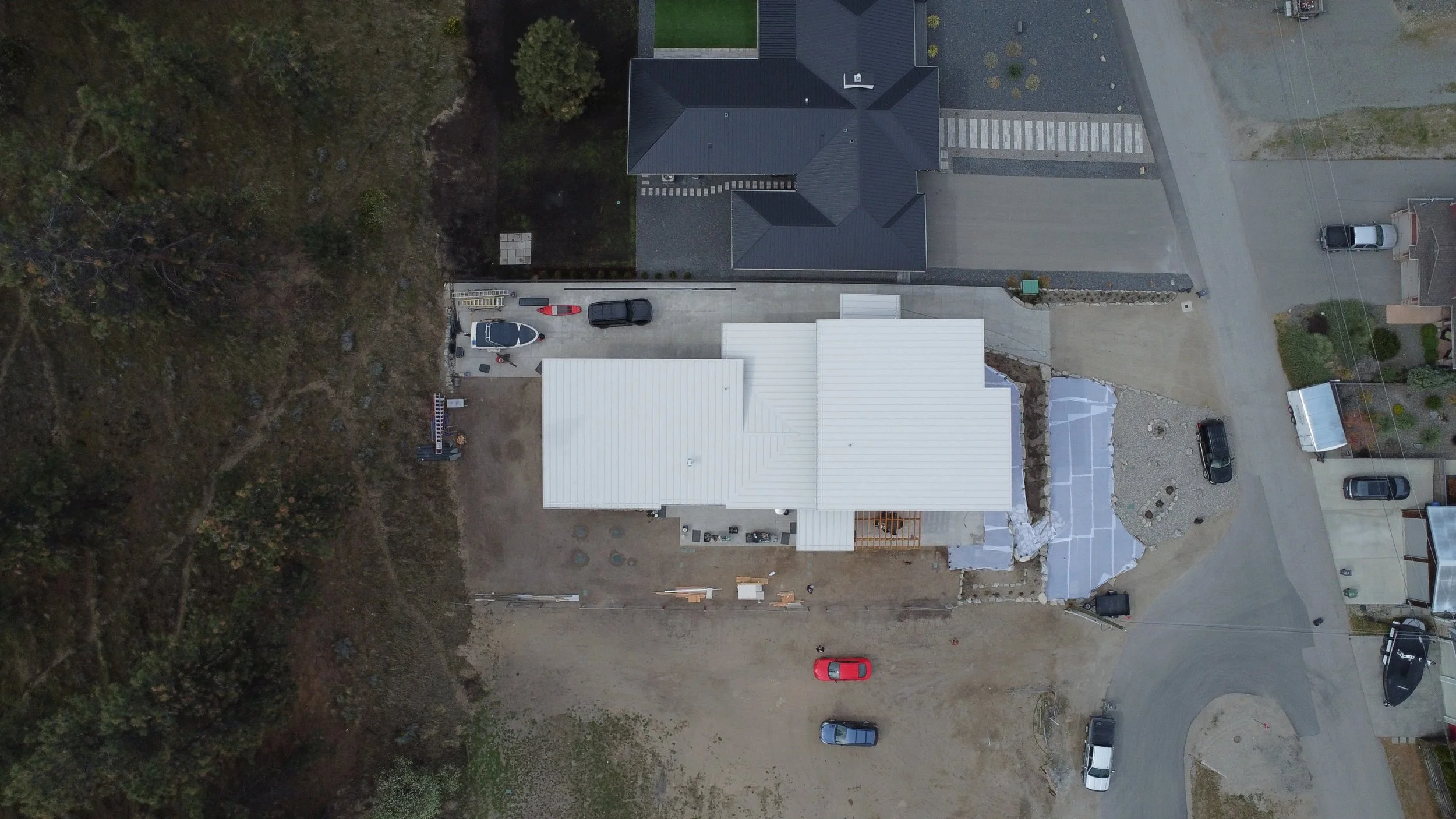 DJI_0356.JPG