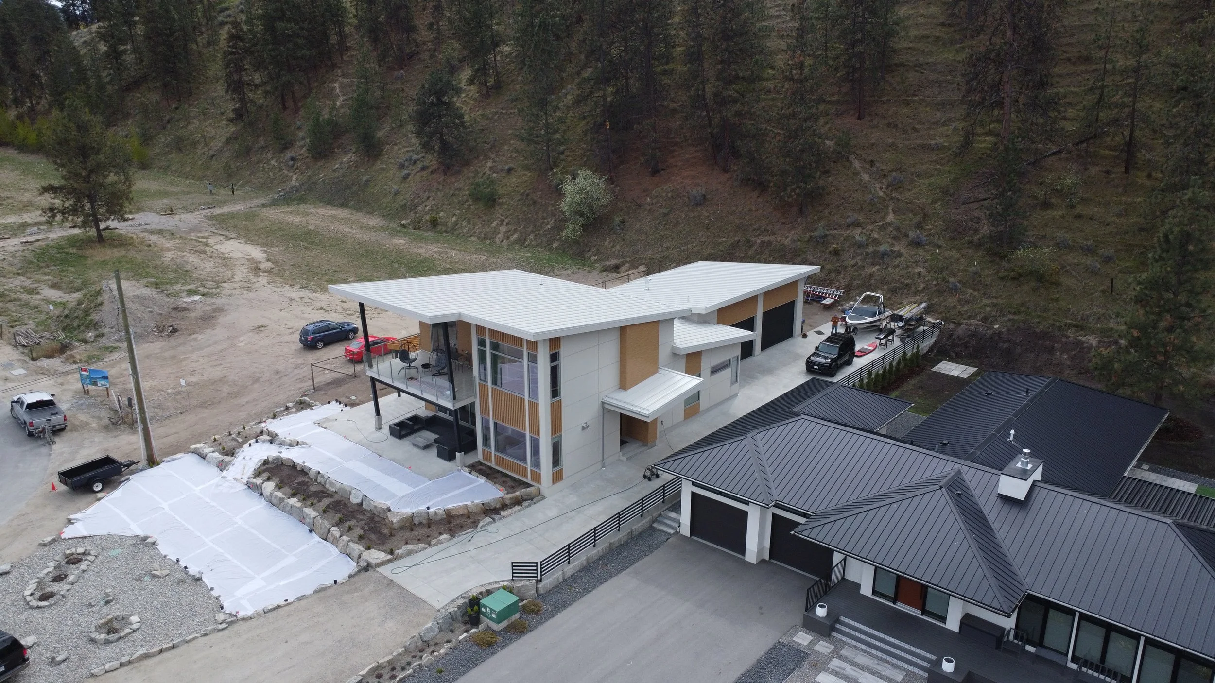 DJI_0357.JPG
