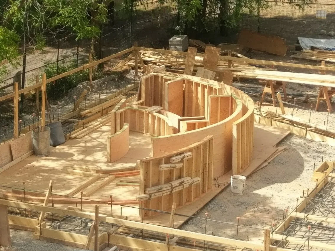 IMAG0072.jpg