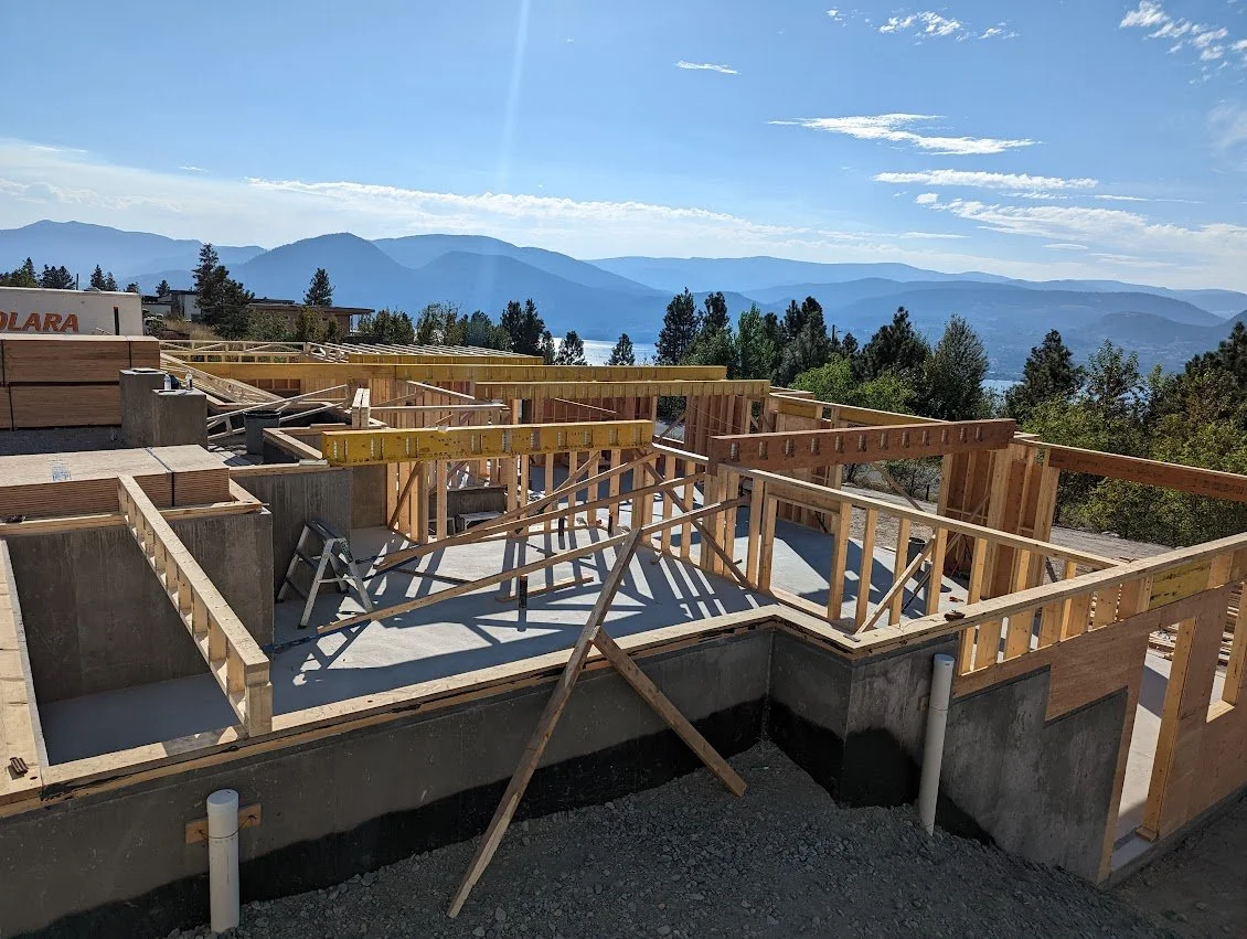 PXL_20220926_224909894.jpg