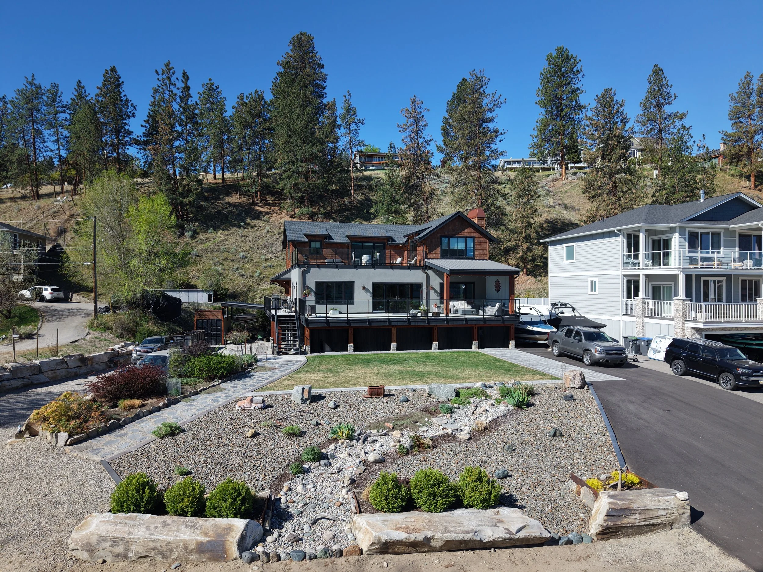 DJI_20260424100010_0095_D.JPG
