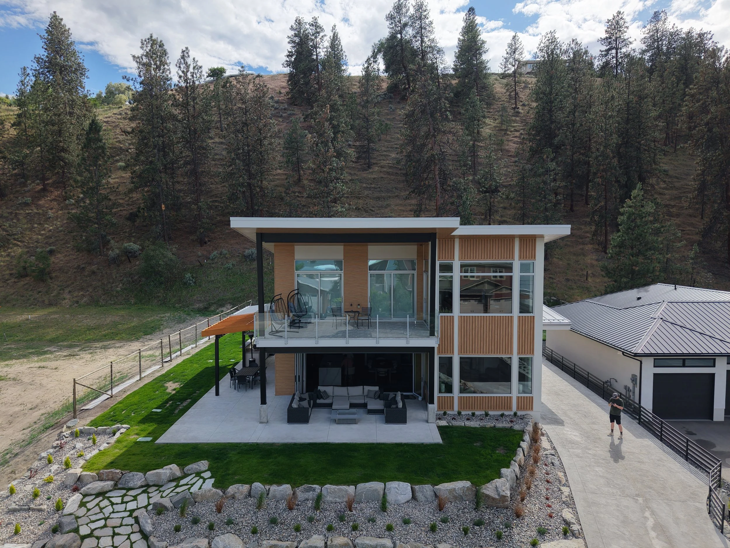 DJI_20260524162350_0078_D.JPG