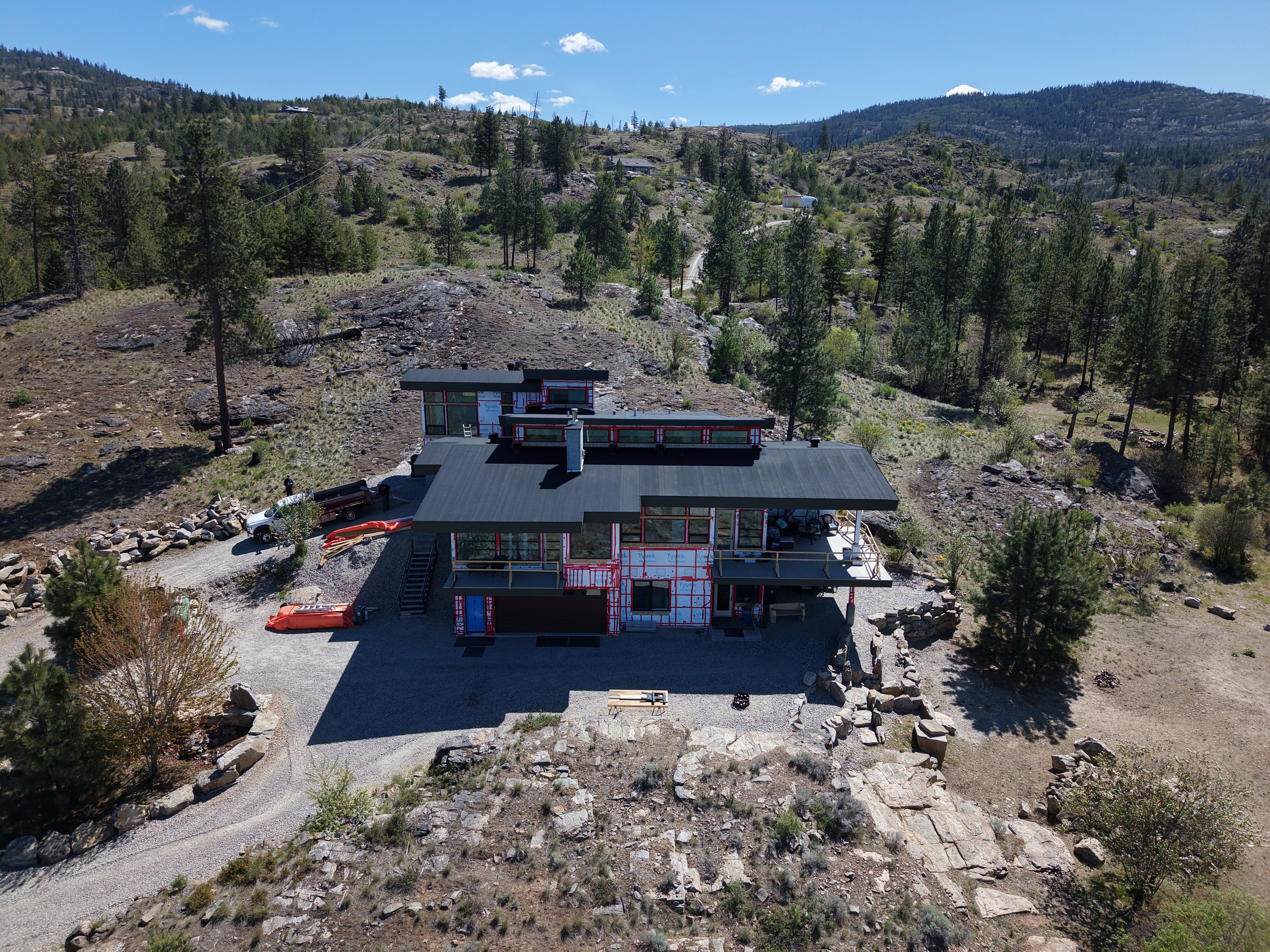 DJI_20260424122236_0156_D.JPG