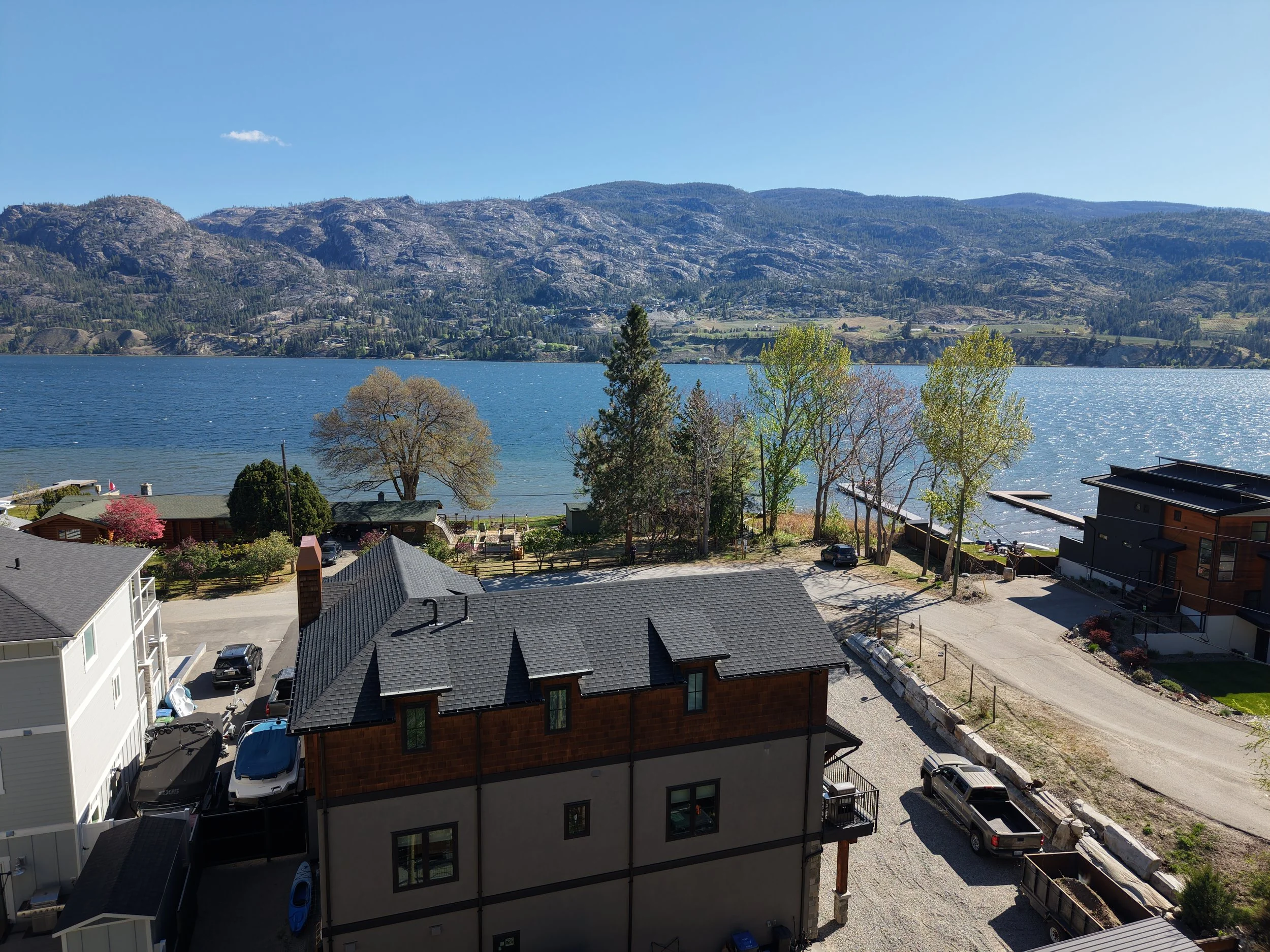 DJI_20260424100158_0101_D.JPG