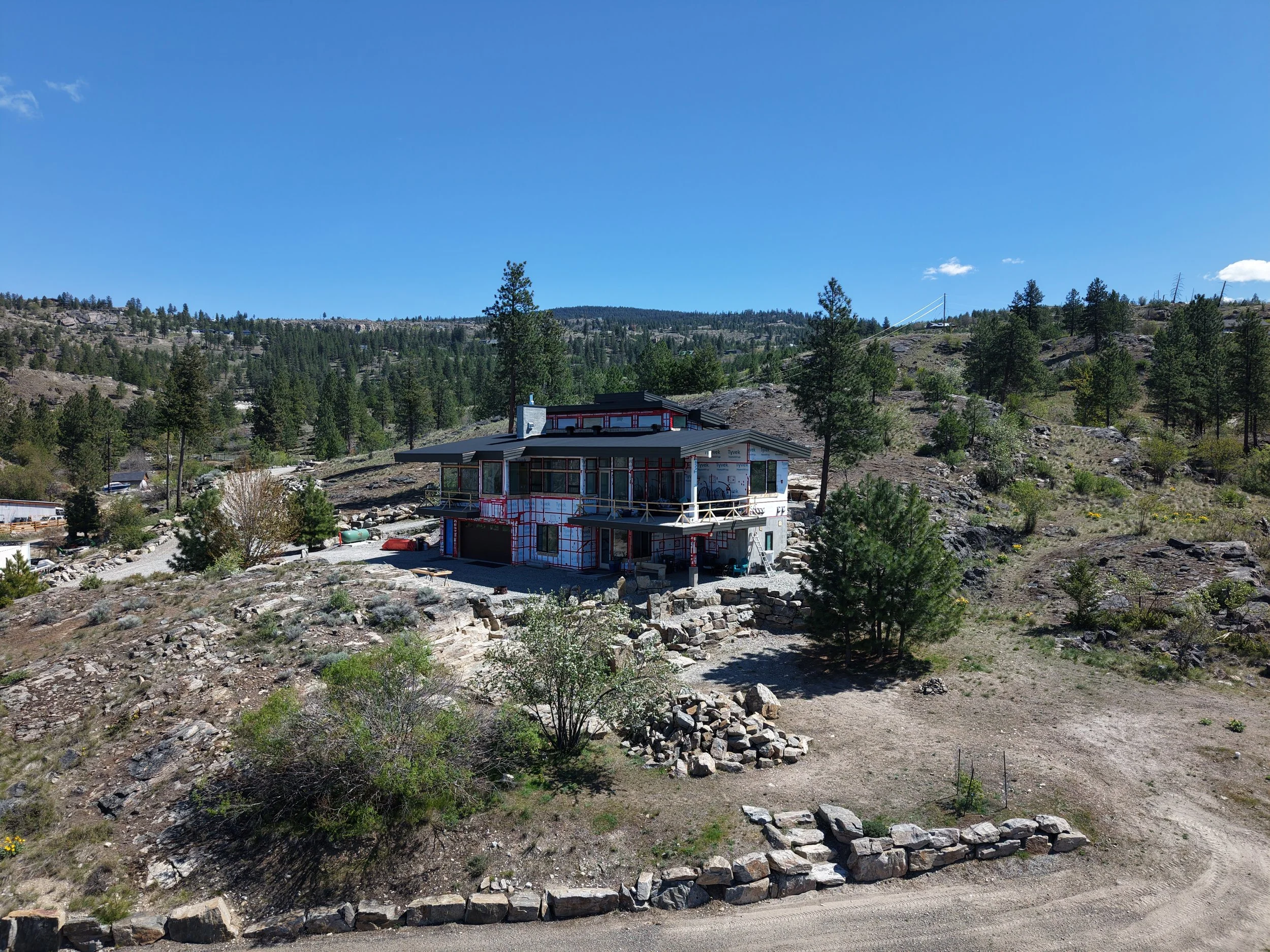 DJI_20260424122348_0165_D.JPG