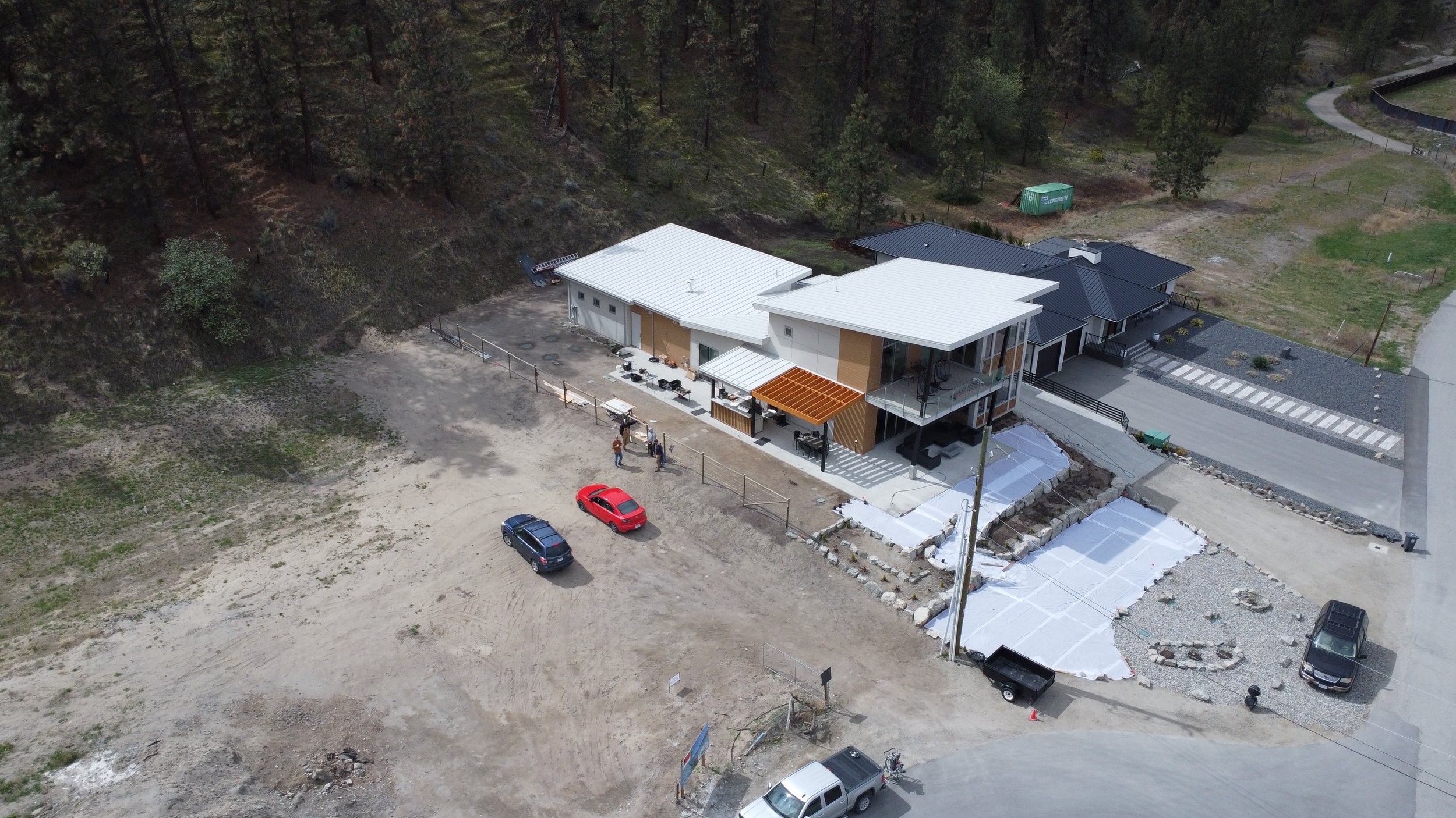 DJI_0354.JPG
