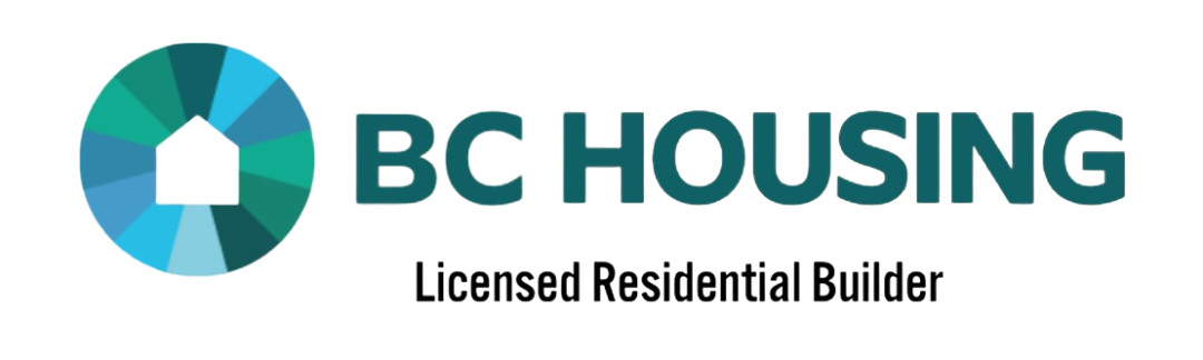 Logo with a house and a pie chart, with the text 'HOUSING' and 'Légende Résidente et Bâtir'.
