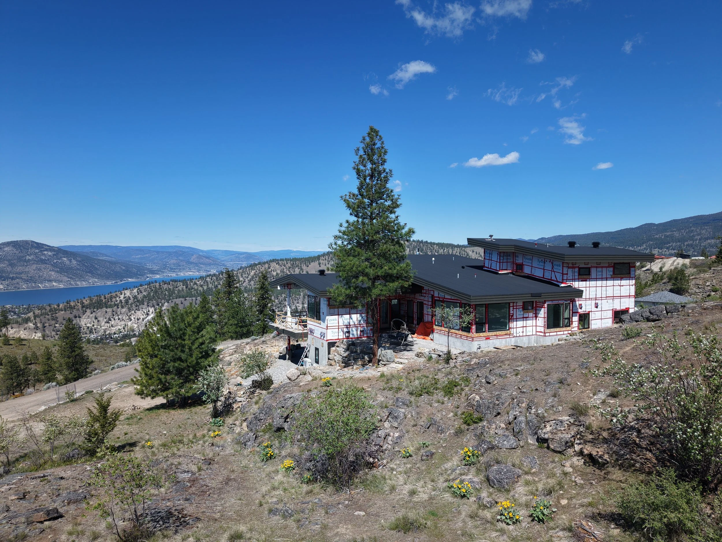 DJI_20260424122437_0167_D.JPG