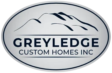 Greyledge Custom Homes | Custom Home Builder in South Okanagan