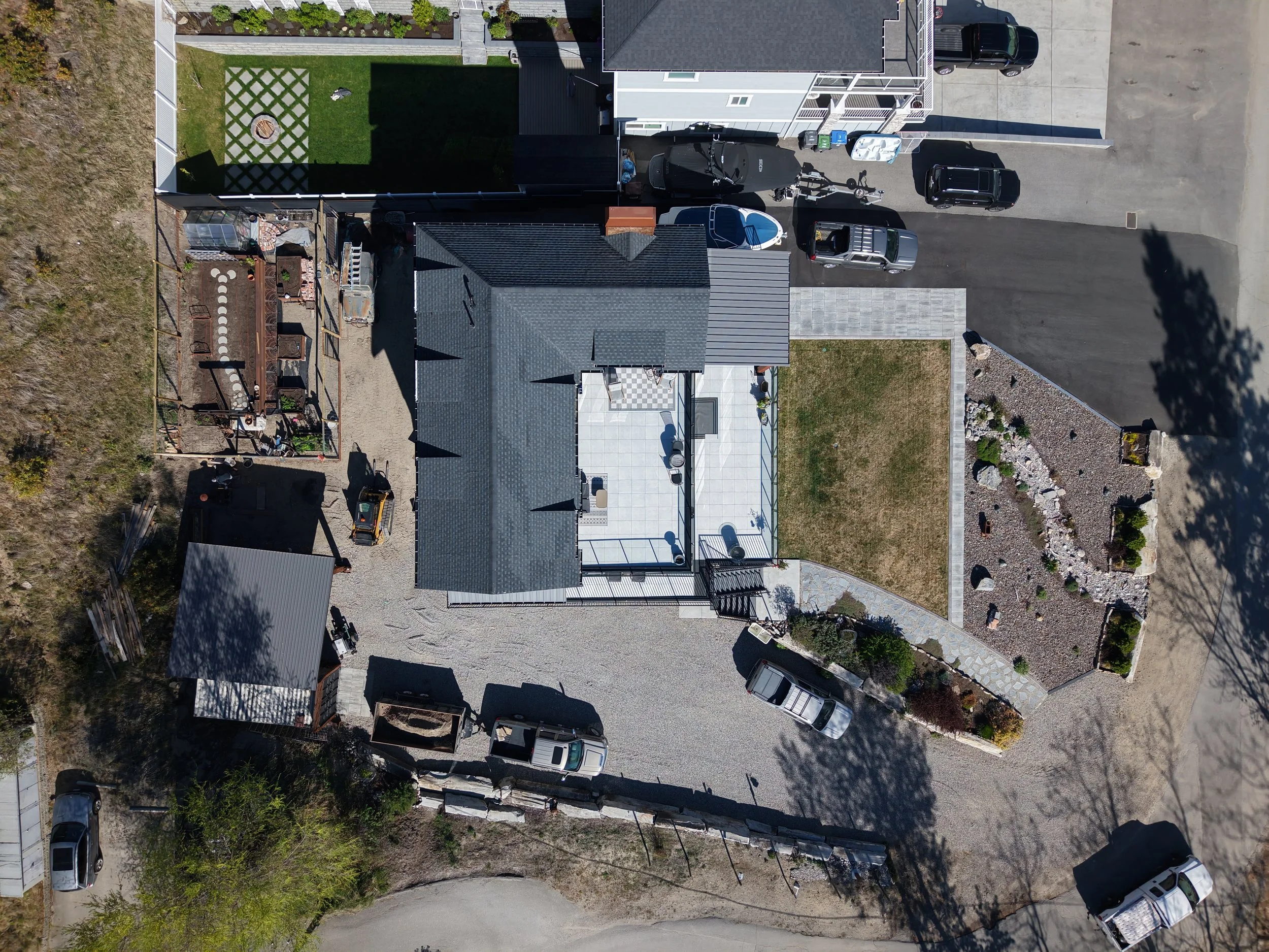 DJI_20260424095201_0081_D.JPG