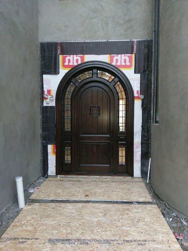 IMAG3790.jpg