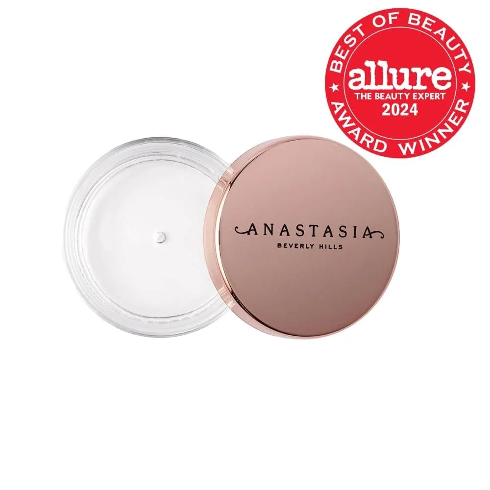 Anastasia Beverly Hills Gel for lifted, defined and naturally shaped eyebrows