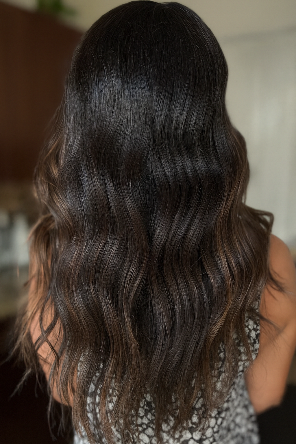 ChatGPT Image Nov 18, 2025, 06_12_50 PM.png