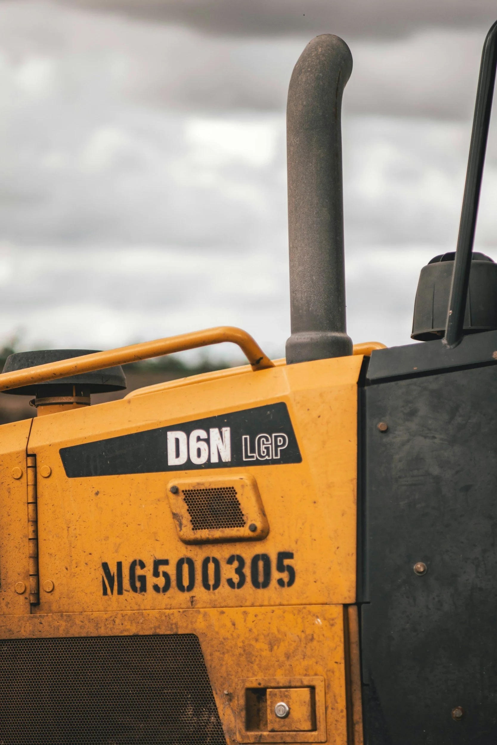 How to Choose the Right Dirt Work Contractor in Oklahoma