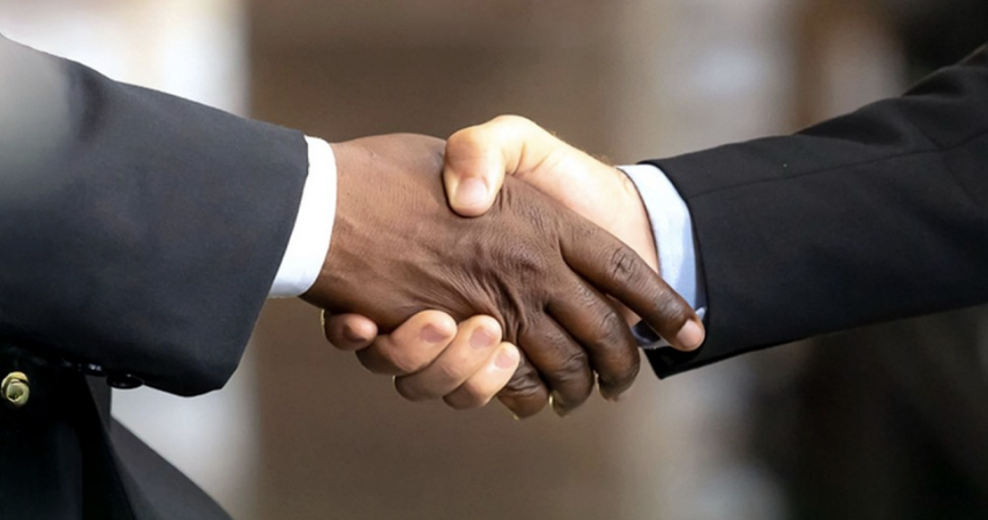 L’élection de la RDC au Conseil de sécurité de l’ONU est une responsabilité historique