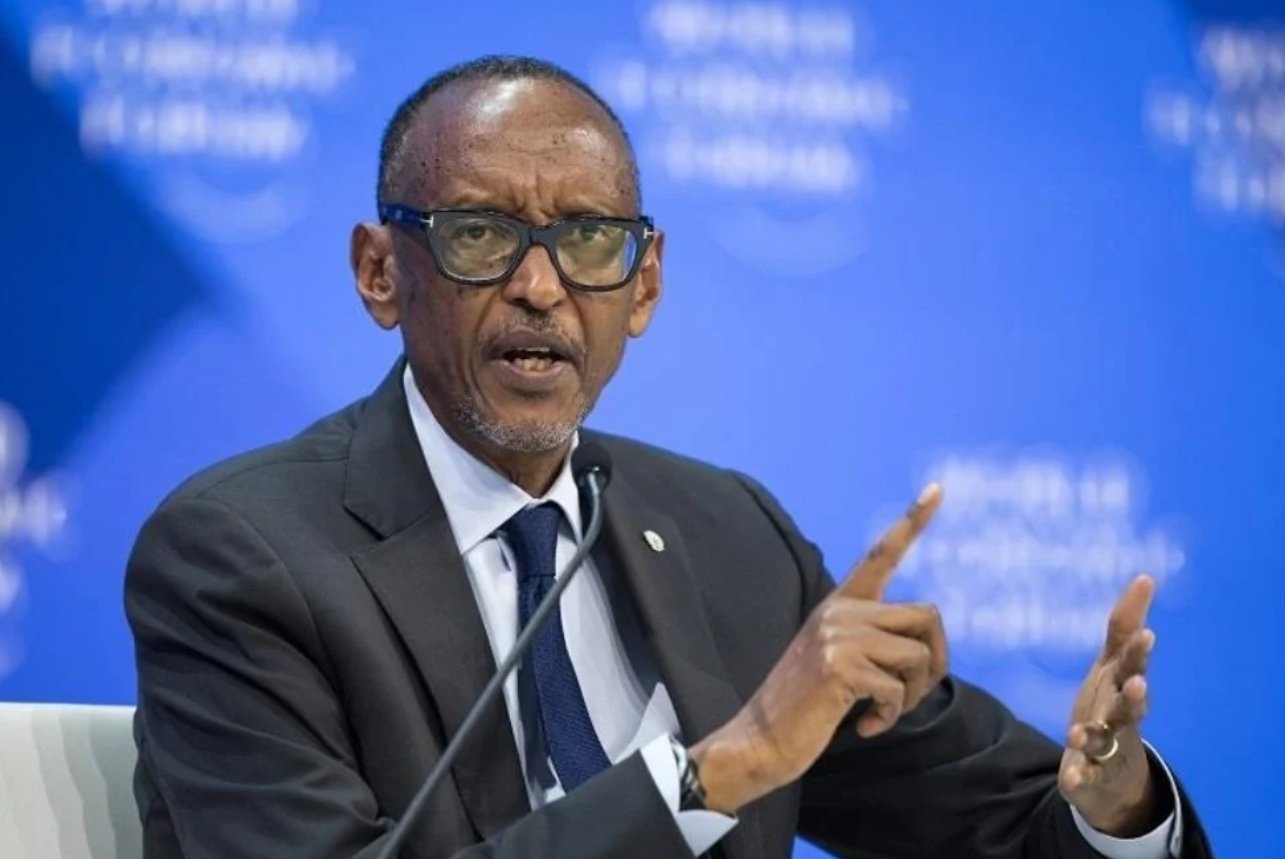 RDC – Rwanda : la fin d’un mensonge stratégique et l’échec du narratif de la “guerre congolaise