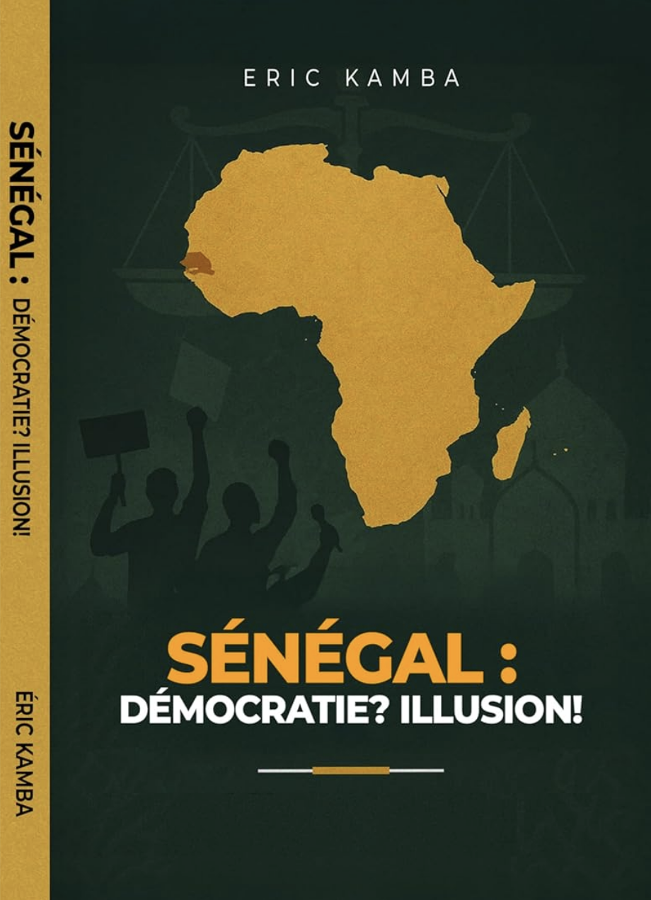 SENEGAL: DEMOCRATIE? ILLUSION?