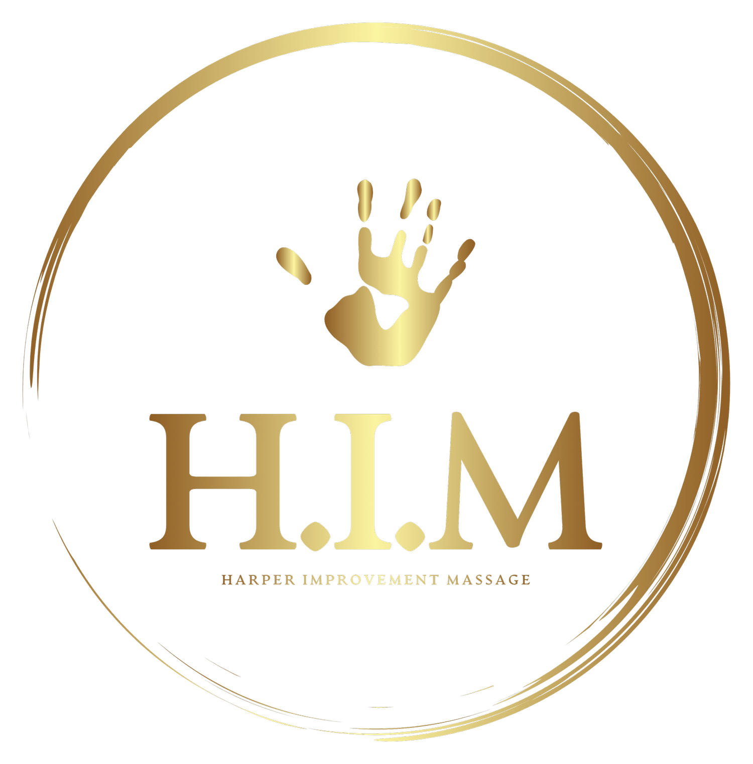 Harper Improvement Massage