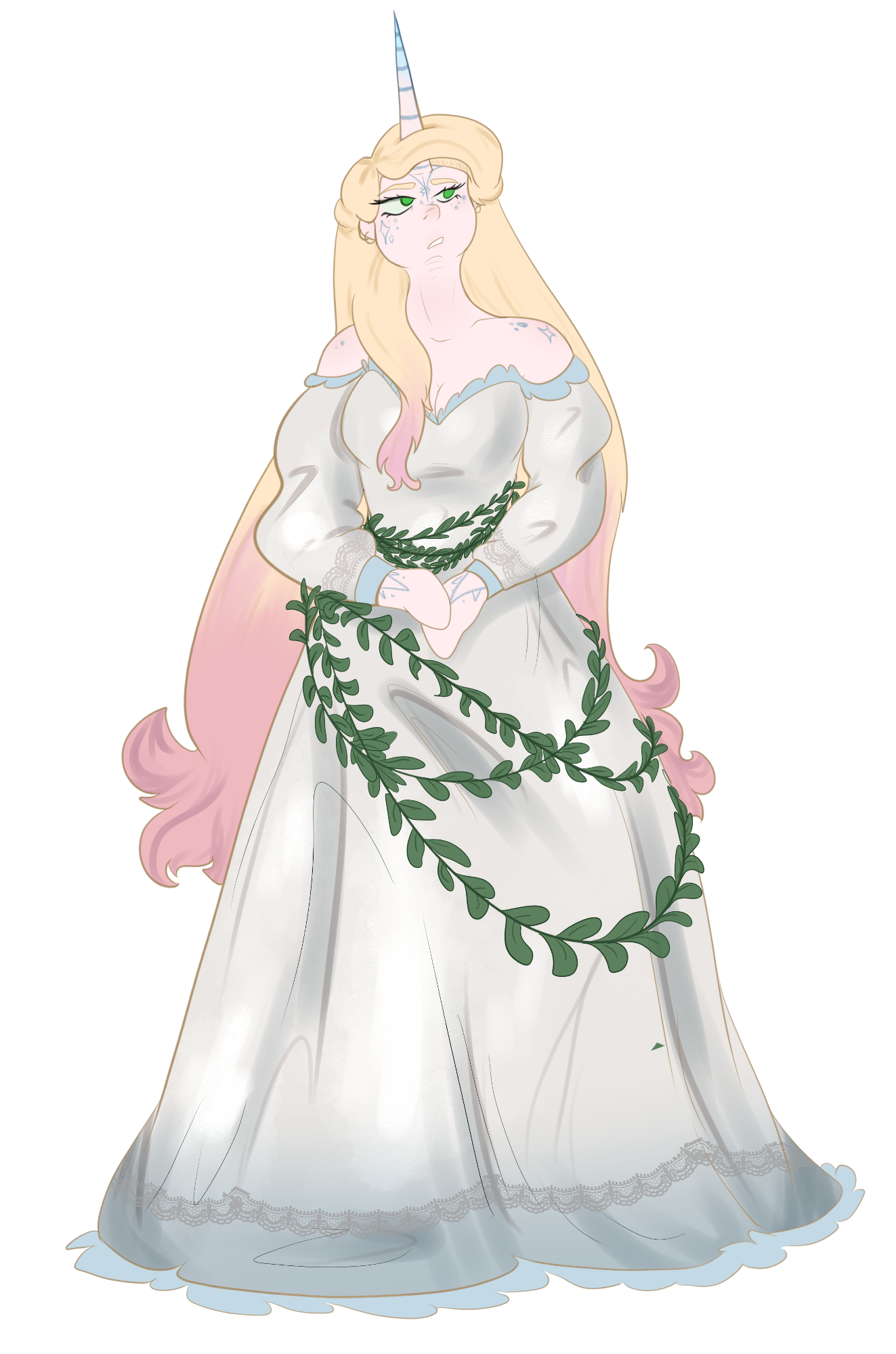 blythebutmaybehilda.png