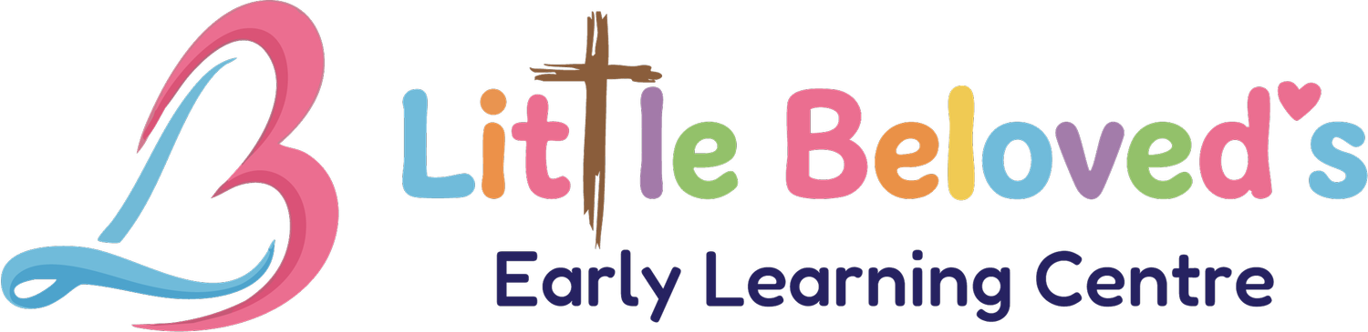 Little Beloved’s ELC Marayong 