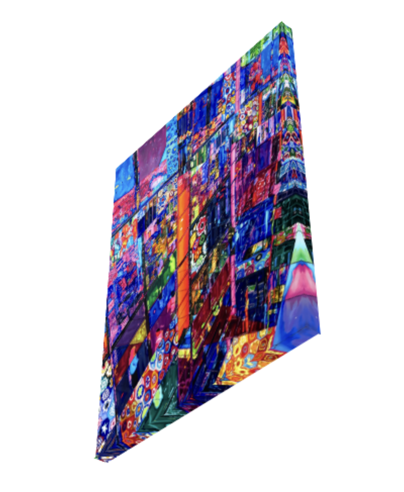 Screenshot 2026-04-25 at 1.56.34 PM.png